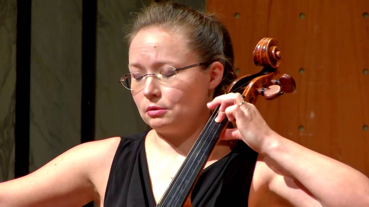 Hallynck Marie et Sophie duo violoncelle et harpe. Fermo Bellini nocturne op.12