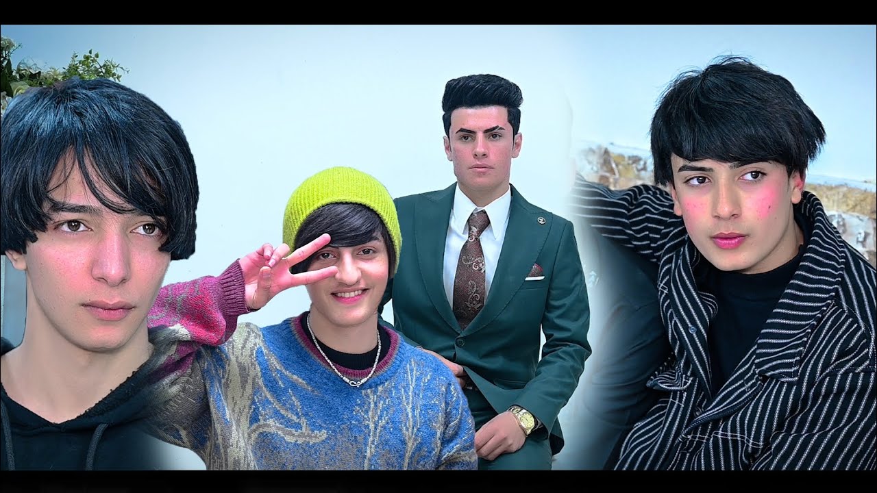 ضيم هاي الحفله 🔥 جديد وحصرياااا هيوه+معزوفات 2024 الفنان علي المسعودي/حفل زفاف حسين علي