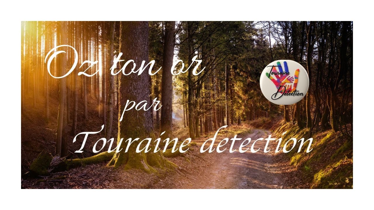 Oz ton or
