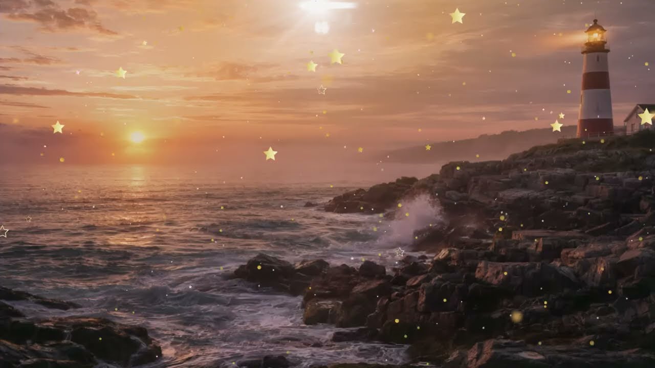 Выходя от юриста я уронила документы незнакомка поднимая их, тихо прошептала мне