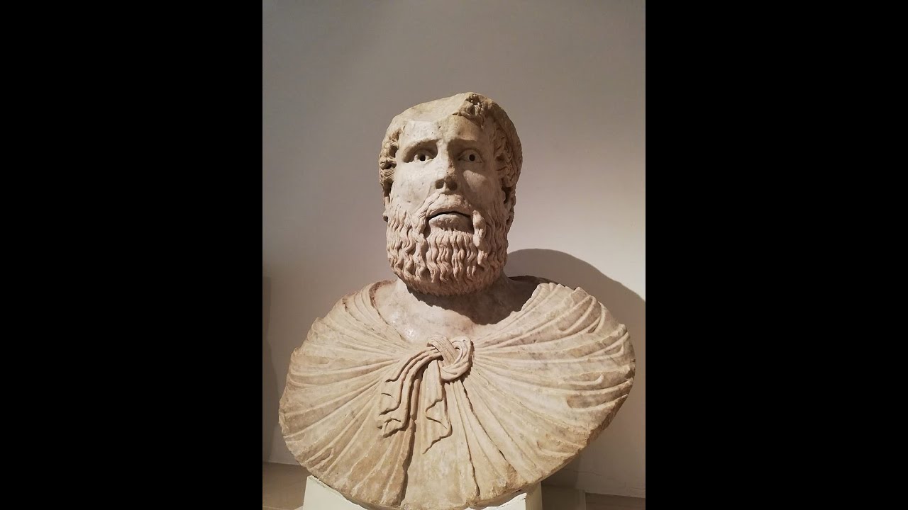 Pier della Vigna - breve biografia