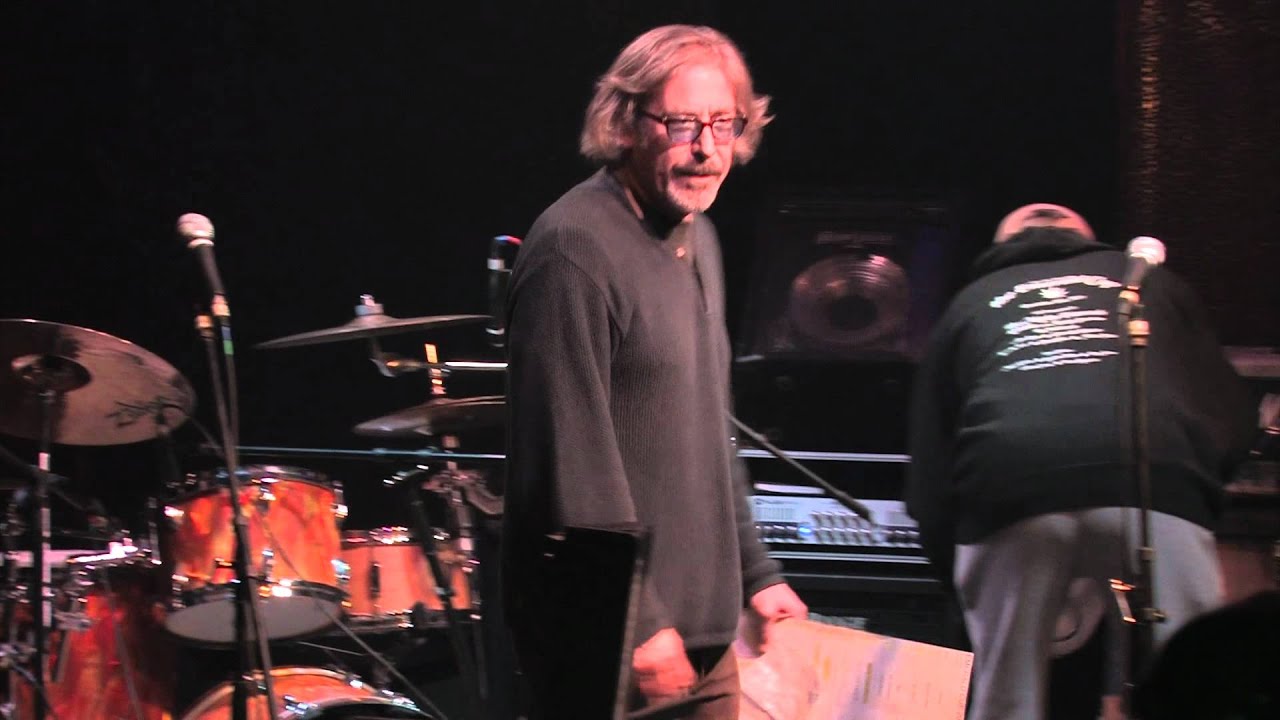 2011 Emerald Cup Cannabis Awards pt. 1  -  Top 3
