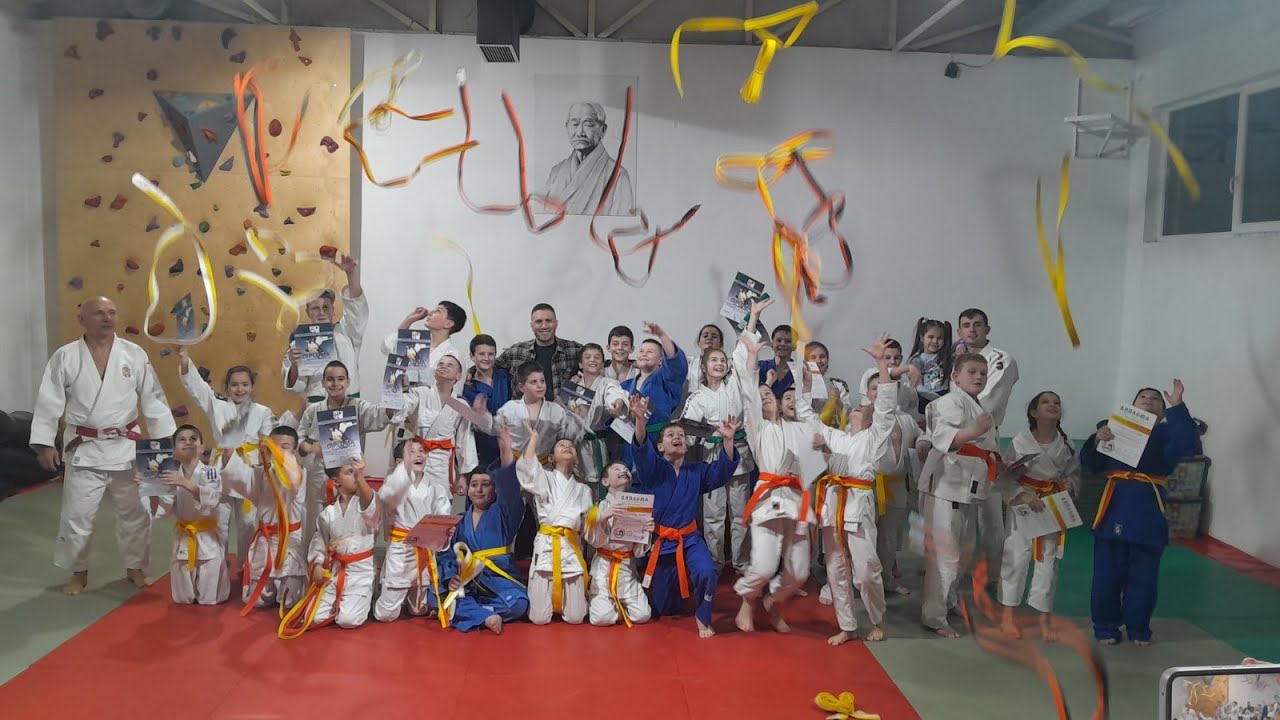 Dzudo 2026 januar 23 DZK Vinca