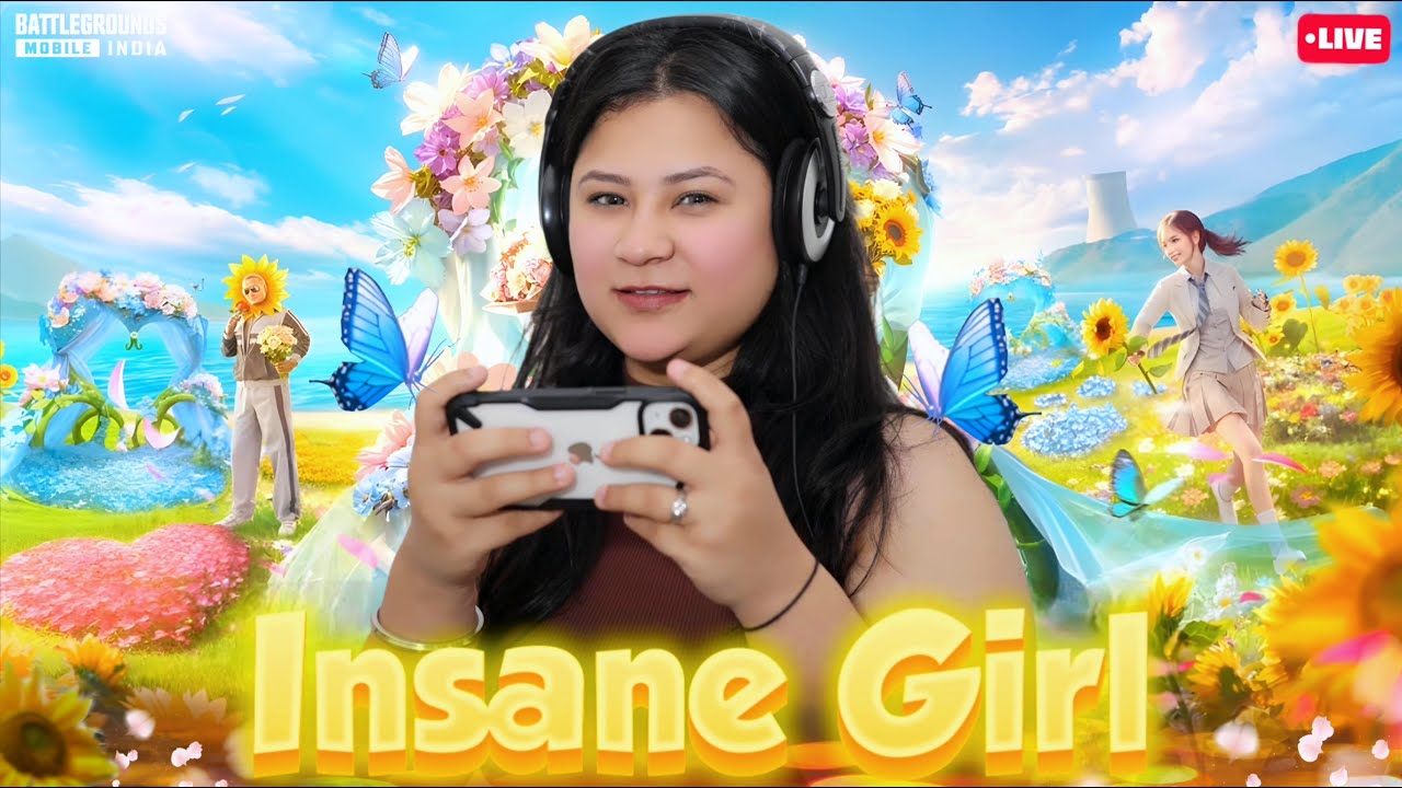 🔴1v1 TDM LIVE | BGMI 1V1 TDM LIVE | BGMI CUSTOM ROOM LIVE | BGMI TDM 1V1 CUSTOM ROOMS |