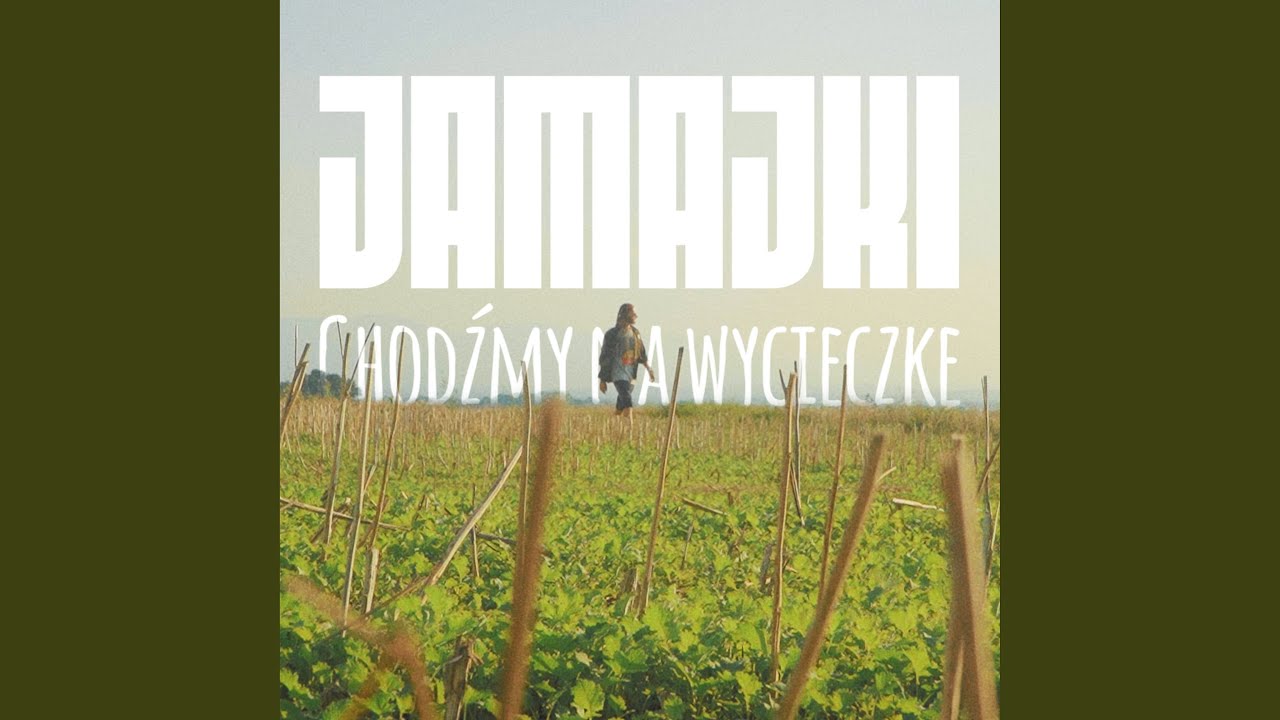 Chodźmy Na Wycieczkę