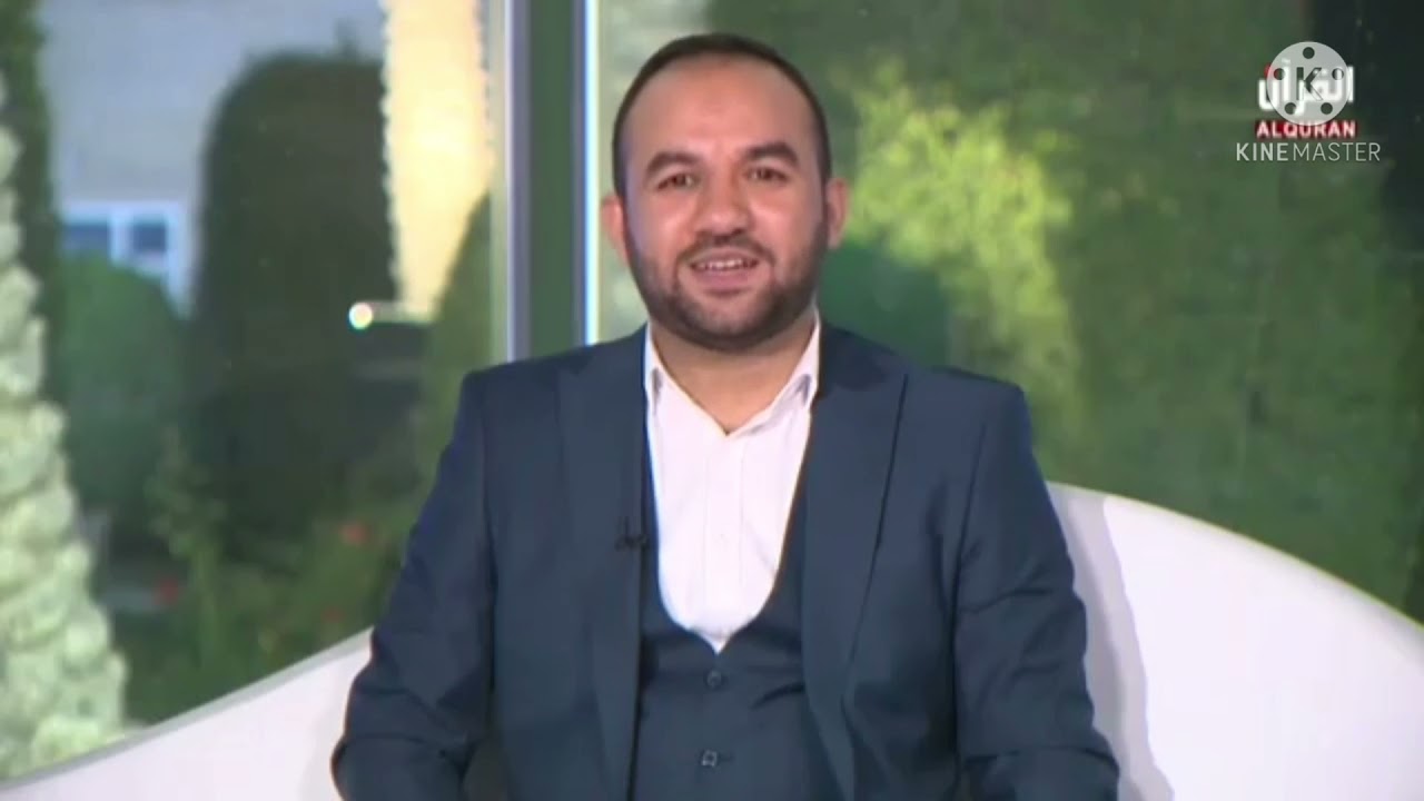 اجمل المقاطع اللطيفة من برنامج روح وريحان المفاجئة الرمضانية الأولى 😍💐