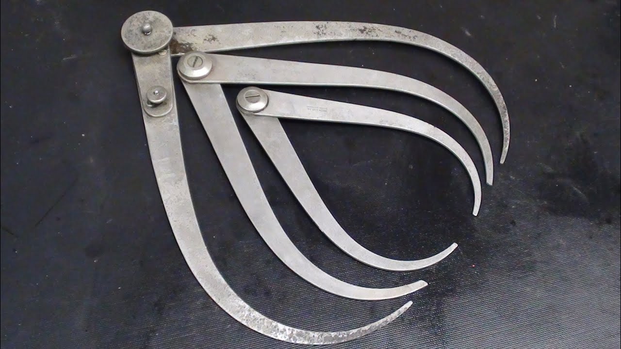 Another Old MachinistTool Auction Tips 493 tubalcain