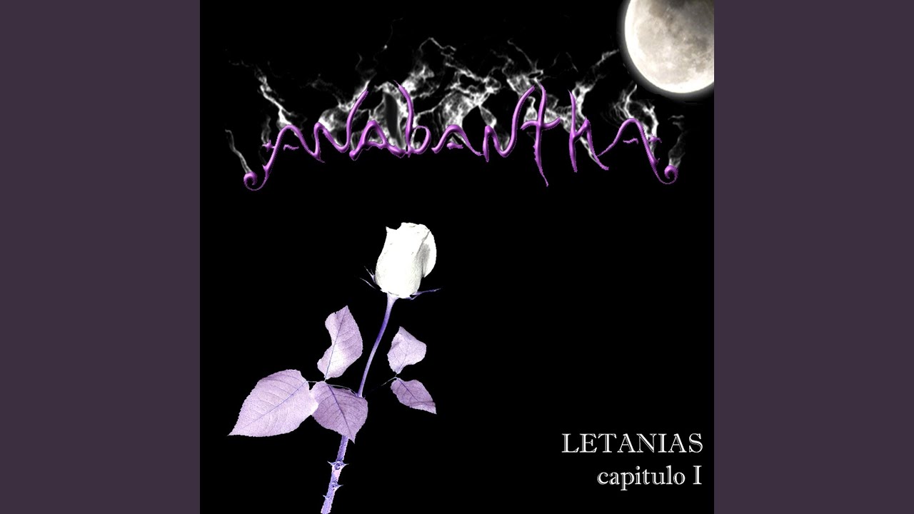 Vampiro