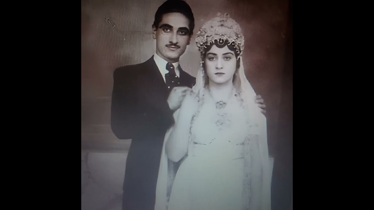 Aşktır KIBRIS ♥️ @ersintunay8041 @TVplasCyprus 