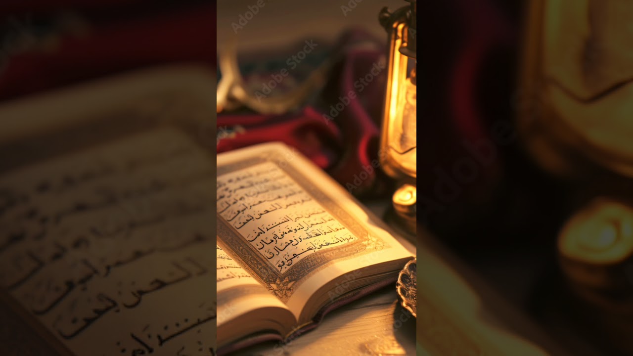 #islamic reminder #tamil dawah #Hisham #Quran ayat