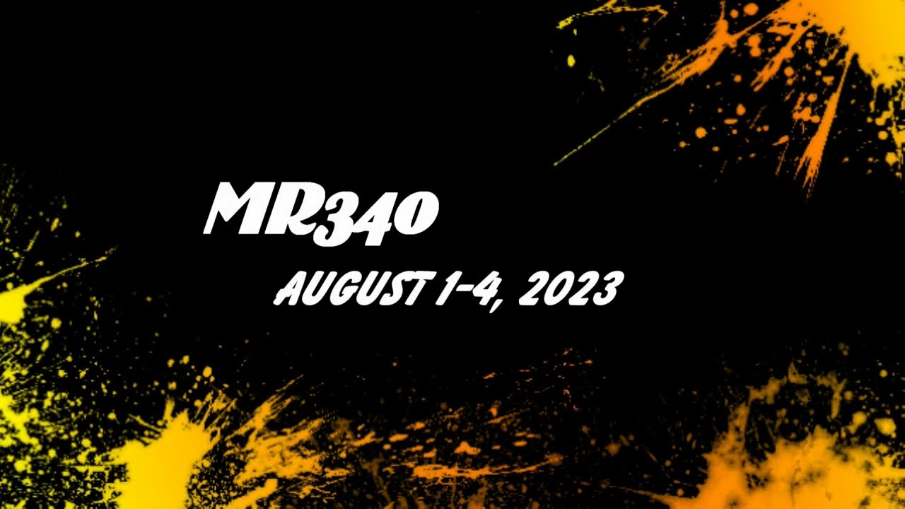 MR340 2023