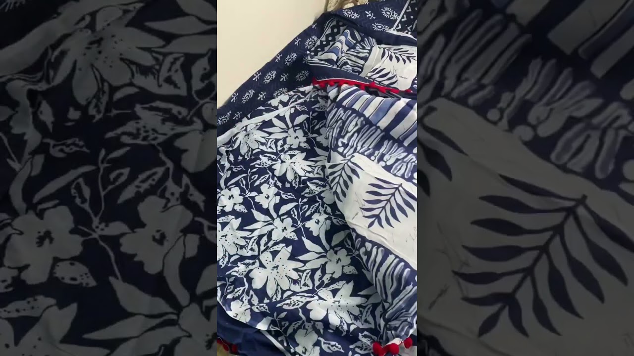 PURE MUL MUL COTTON SAREES | WHATSAPP 01170797620 #cottonsarees #mulmul #softsarees #shadiboutique