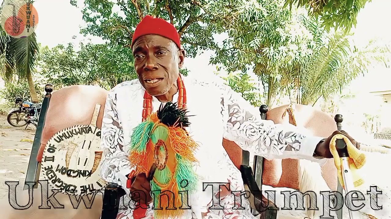 Sir Steady Arobby Narrates the Birth of International Brothers and Why Rogana Ottah left the Group