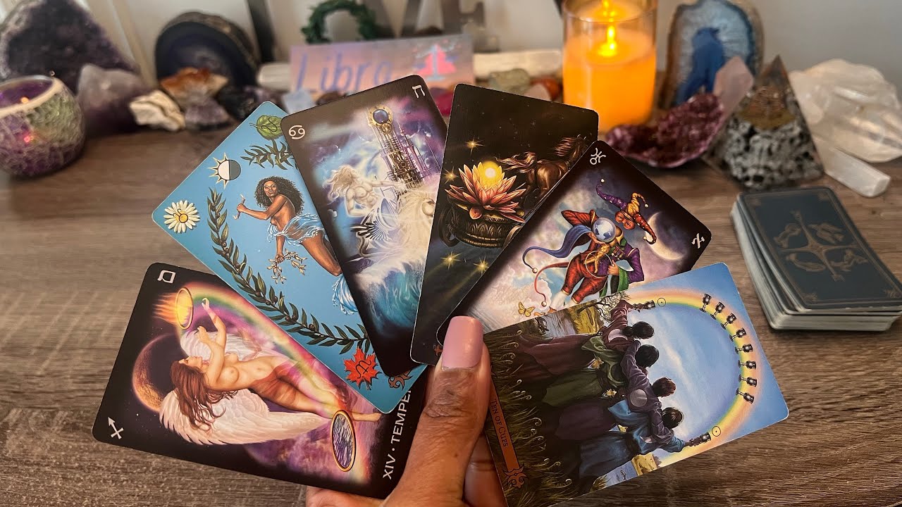 LIBRA ♎️ OUT OF NOWHERE!🎉THIS COMES IN 🌪️ A HEARTFELT OFFER💕BUT YOU REALLY NEED TO KNOW THIS! ❤️‍🔥