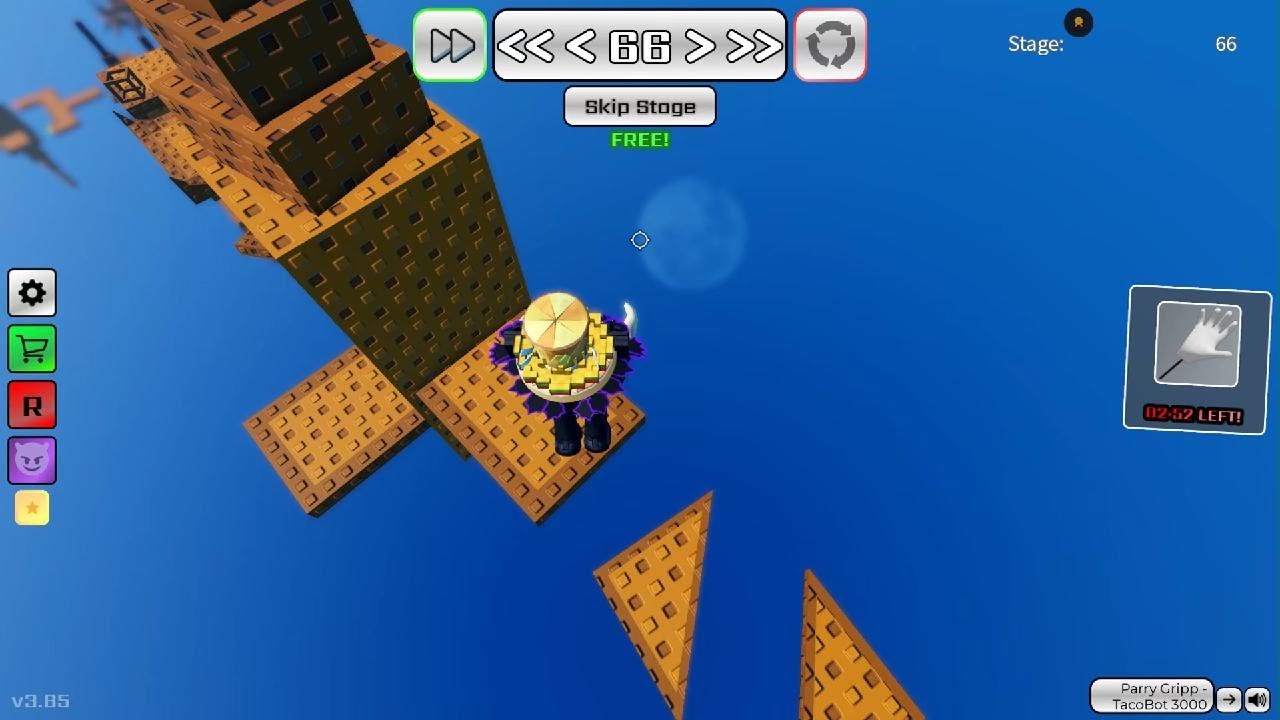 Roblox_20260308184028