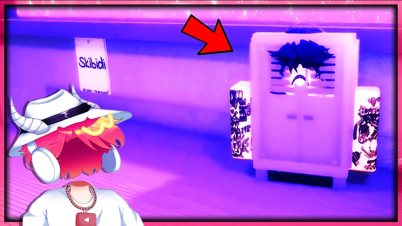 Chúng Tôi Bắt Gặp CÁI TỦ NHỎ NHẤT THẾ GIỚI | Delusional Office | Miiz