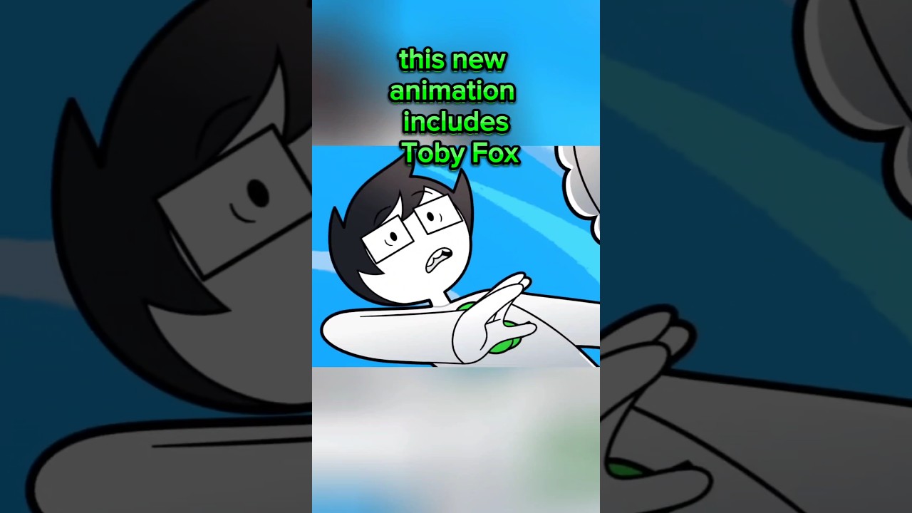 Why Vivziepop's HomeStuck Trailer Is Getting HATE Before Release