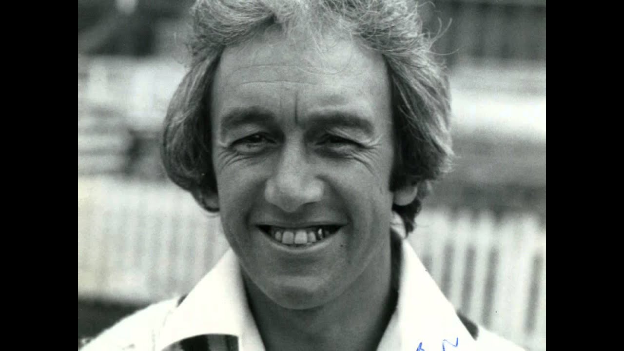 History of Derbyshire County Cricket Club