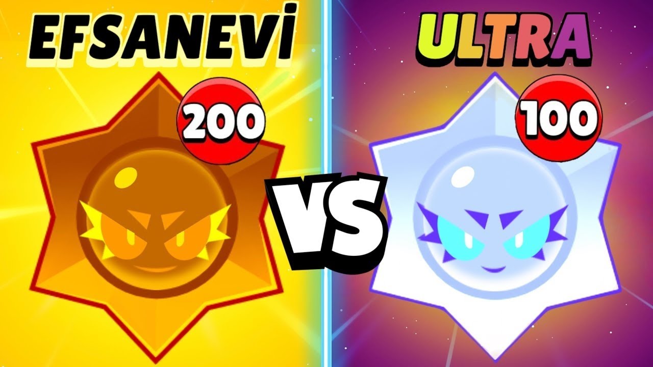 (23x Kaos Star Drop Açılımı🥶😱!)