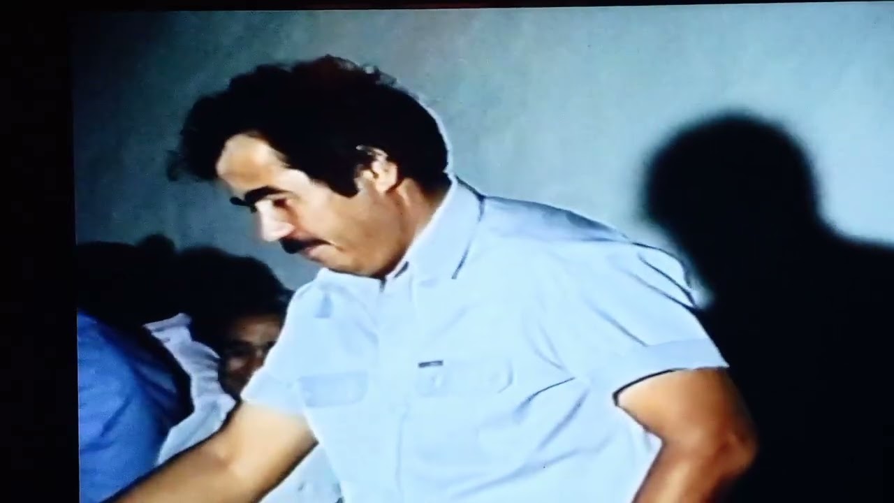 Хива Гужа  Ибрагимов Азад огани хонадонида суннат туй 1990 йил август