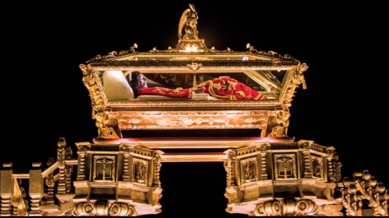 Marcha Funebre 