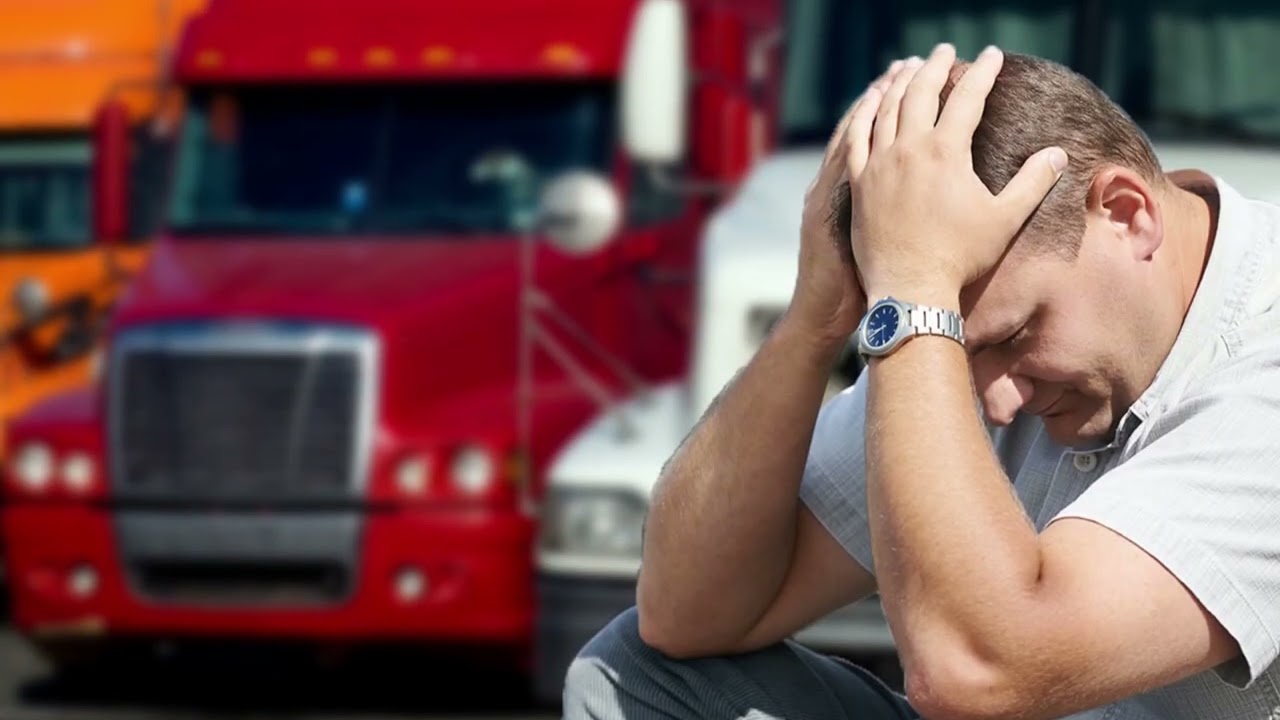 Finding the Best Car Accident Lawyers Near Me: What to Look For