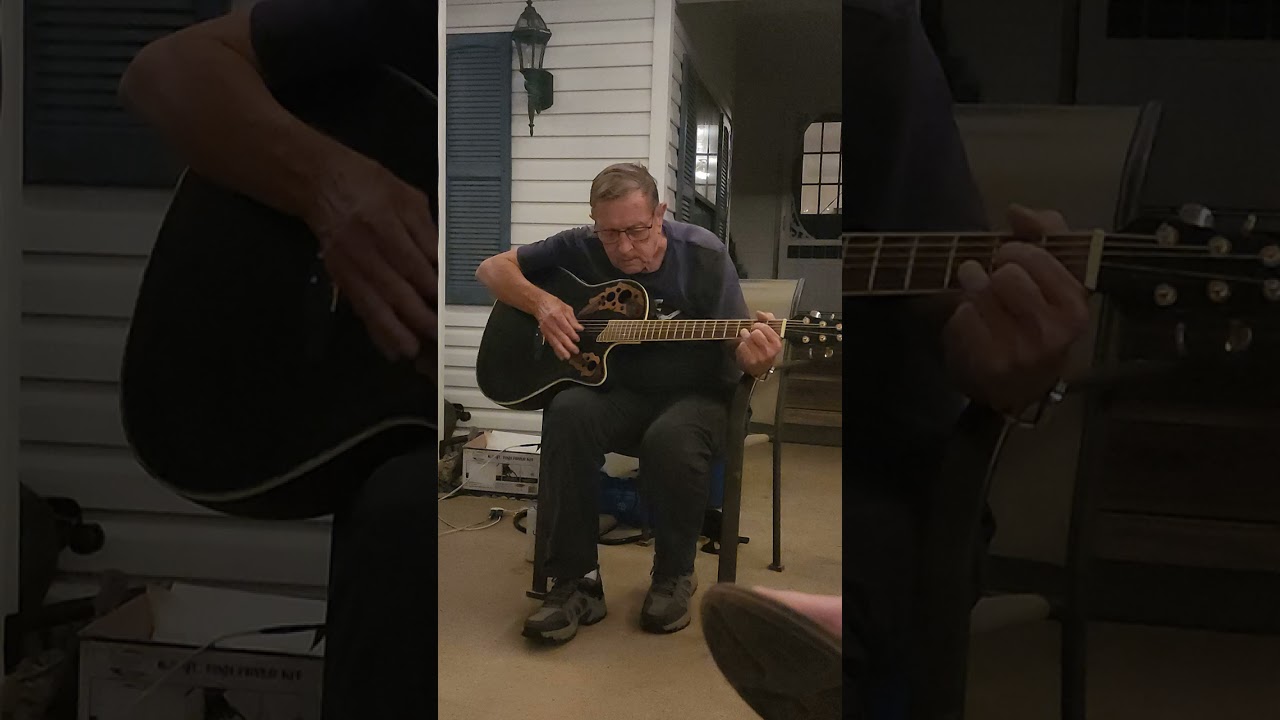 All My Senses Of Loving You - plus lyrics