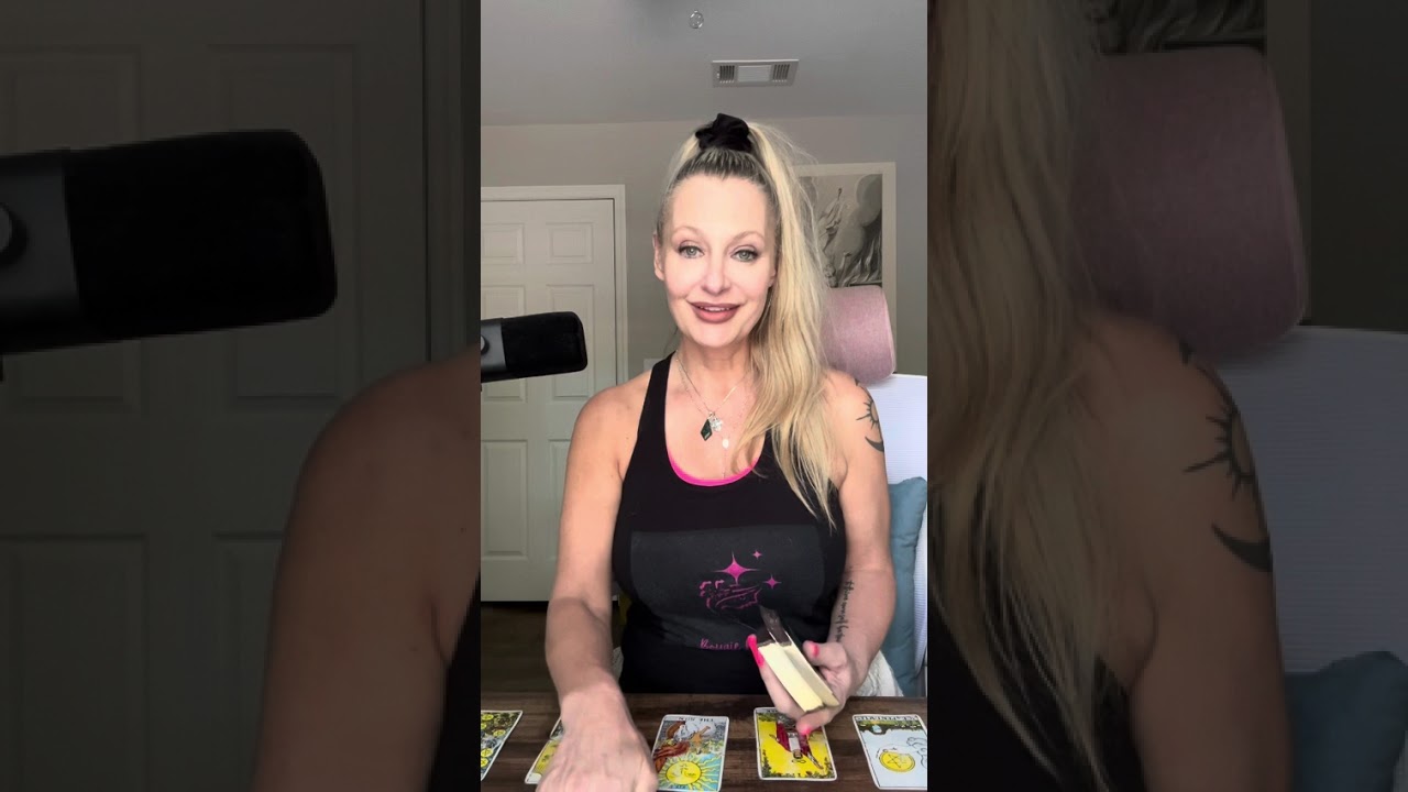 5/29You can’t be defeated now they know #tarot #spirituality #Astrodipity #love #protection #blessed