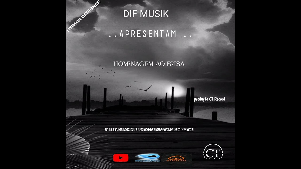 dif musik ( prod. CT Record) (128)k
