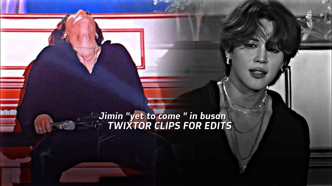 221015 Jimin 
