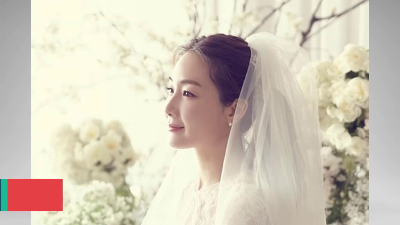 Reported Details On Choi Ji Woo&rsquo;s Wedding Ceremony Revealed