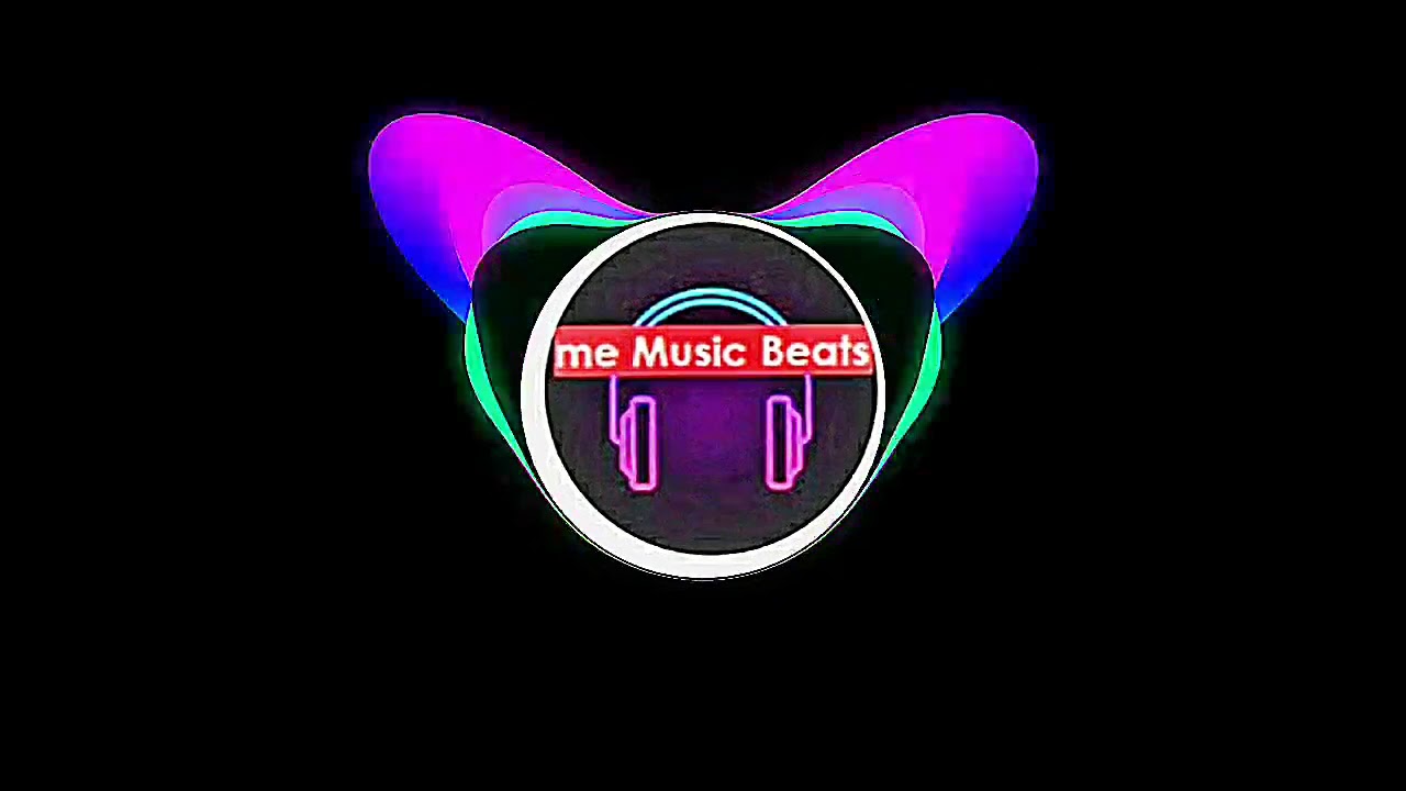 memusicbeats 61 #dancemusic  #djmusic #drum beats #hiphopbeats #djbeats #beatmusic #bassboosted