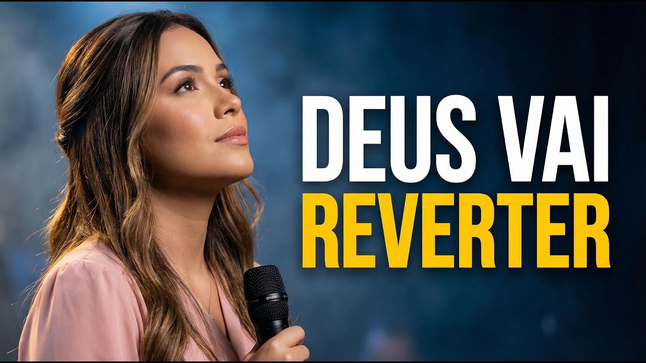 Música Gospel Para Dias De Esperança | Louvor e Worship - Inspirado Por Hillsong Worship
