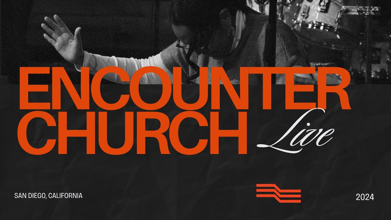 Choose| Encounter Church