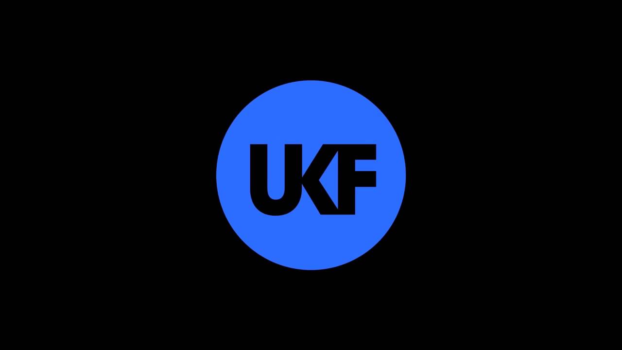 Adventure Club - Gold (Ft. Yuna)