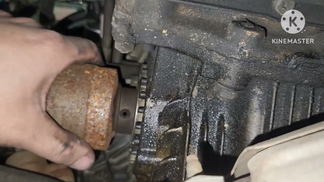 1993 subaru legacy front  cv axle replacment