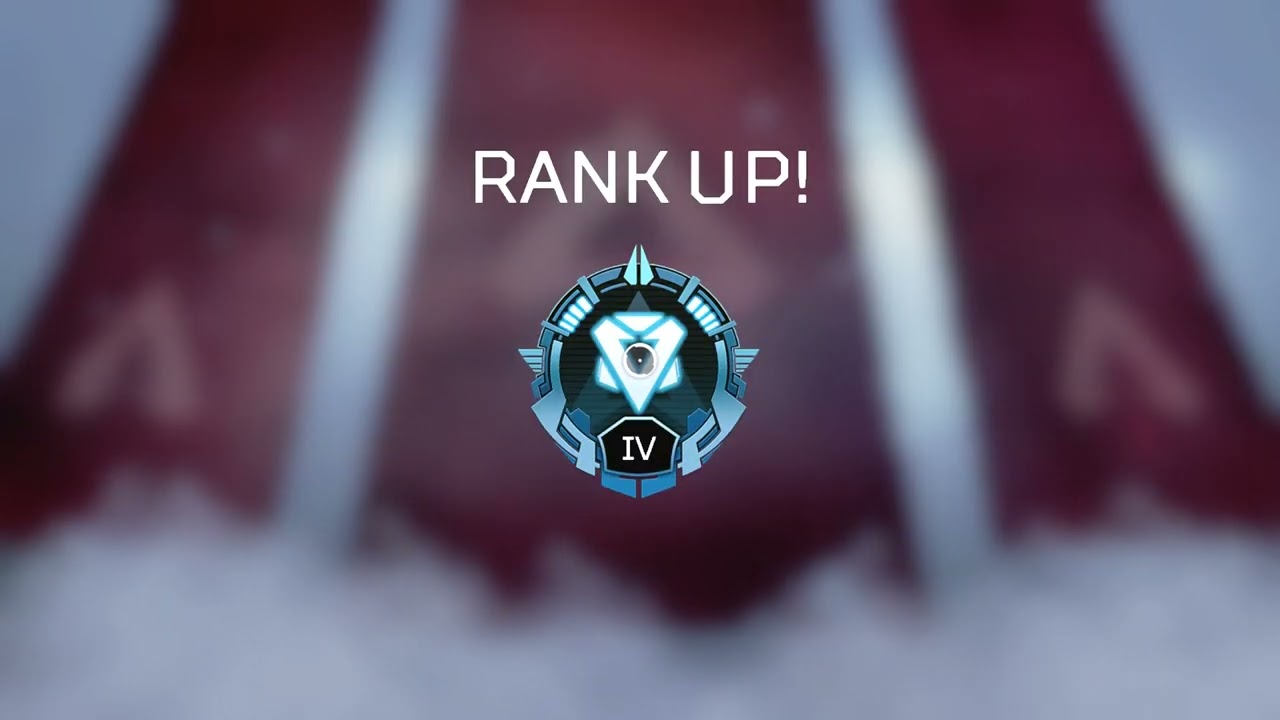 Already HIT DIAMOND in Season 12! 💎