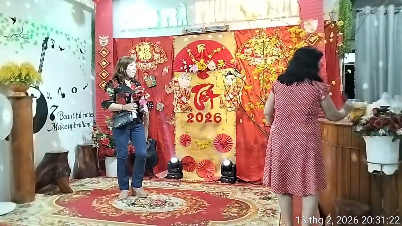 14 tháng 2, 2026