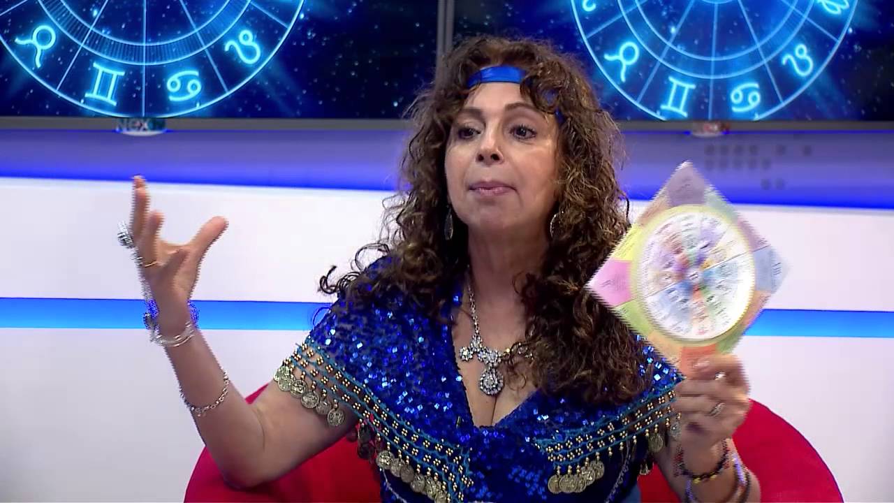¿Realmente hay un nuevo signo zodiacal? La astróloga Kasandra nos explica que es Ofiuco