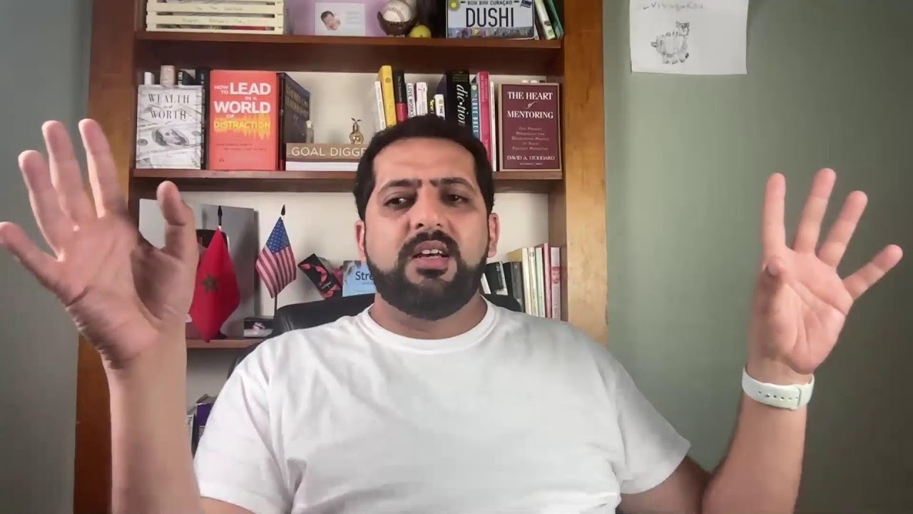 توقيت جيد باش تولد من الناحية المالية