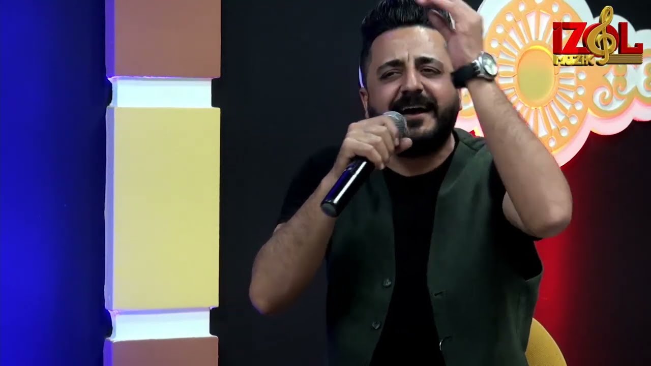 İzollu Memet Mehmet Sönmez Bölüm-16