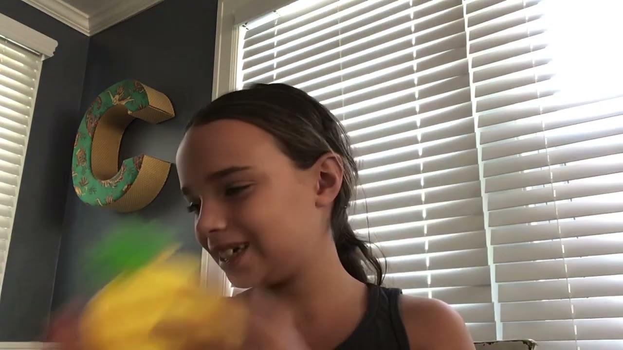 Fidget haul!!