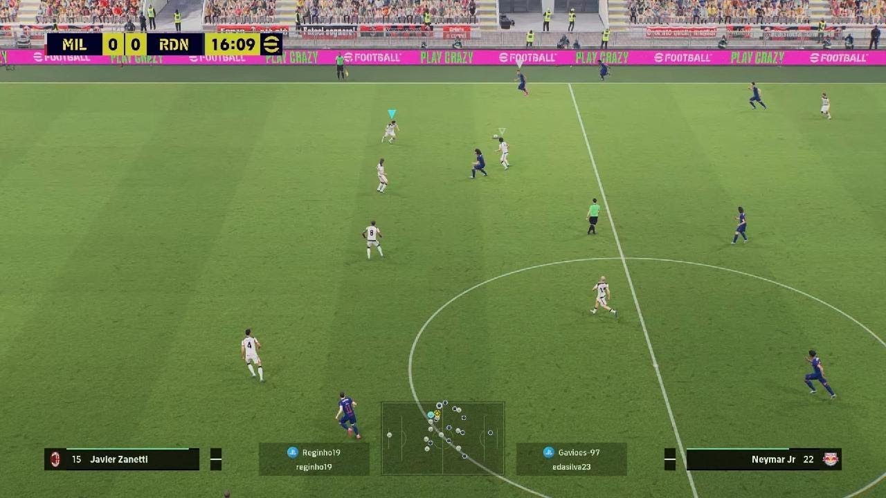 eFootball_20260213223624