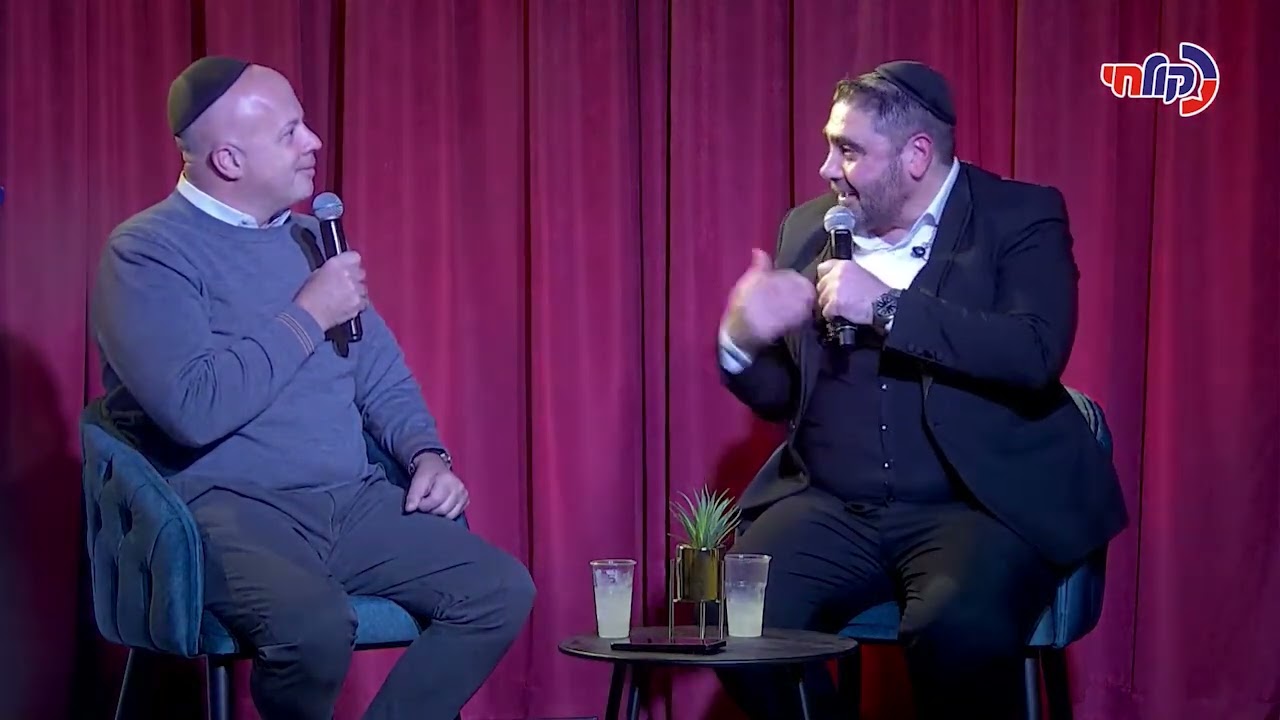 מוצ