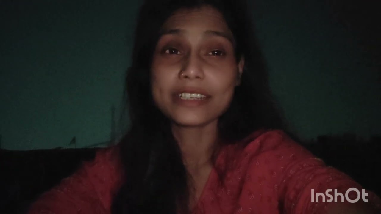  Har kisi se har chuki hu mai 🥺 #@listentoome88 #vlog #dailyvlog #anxityrelief #dipression #anger 