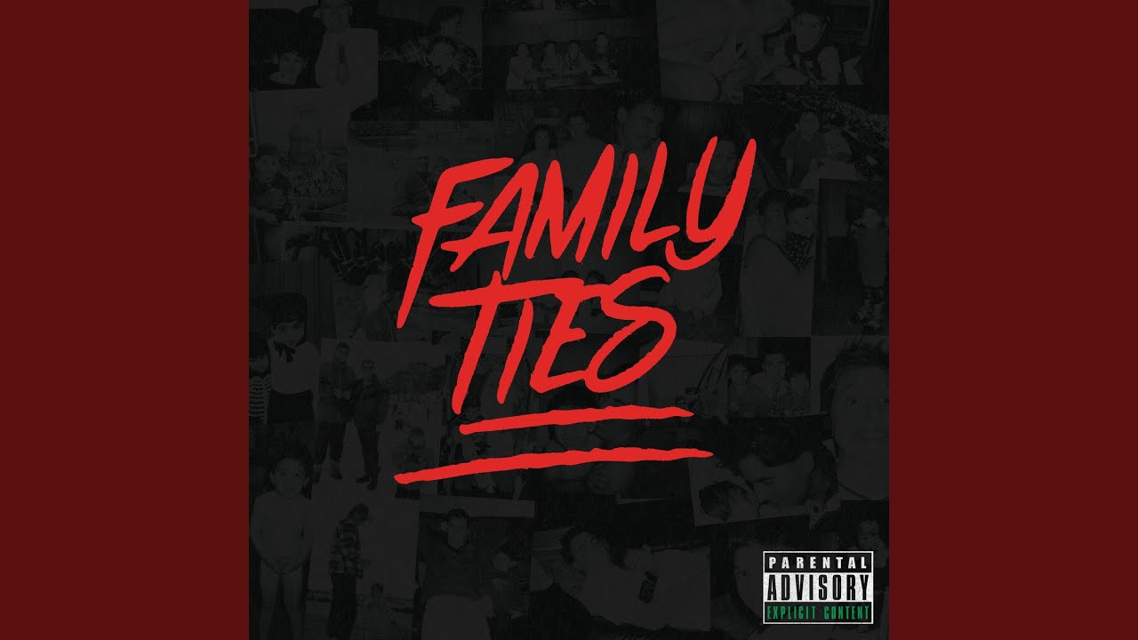 Bigger They Are, Harder They Fall