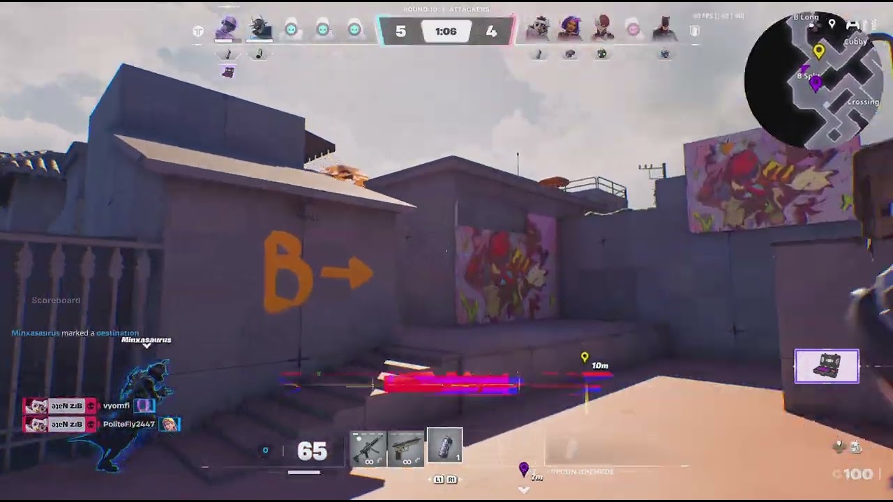 Fortnite_20251218231254