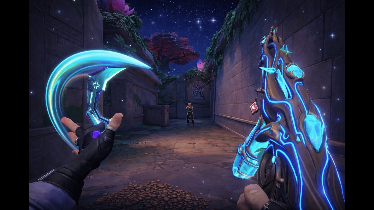 Dot Crosshair Supremacy 0;P;o;1;d;1;f;0;s;0;0t;0;0l;1;0o;0;0a;1;0f;0;1t;0;1l;1;1o;0;1a;1;1m;0;1f;0