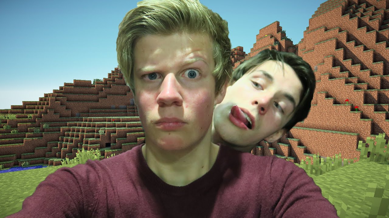 VOLLE YOLO?! | EGG WARS #17 (Met xLinkTijger)