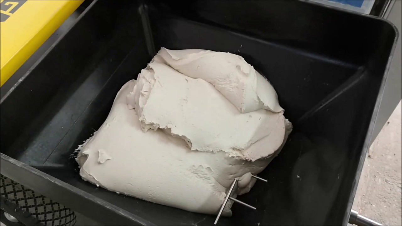 Wagner HP30 Tip443 Helios Spektra Level Medium